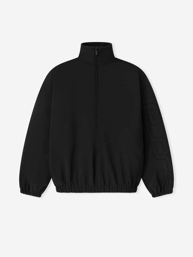 Men's Jacket