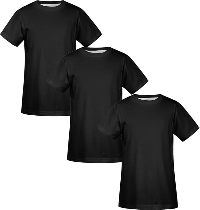 Men's Shirt