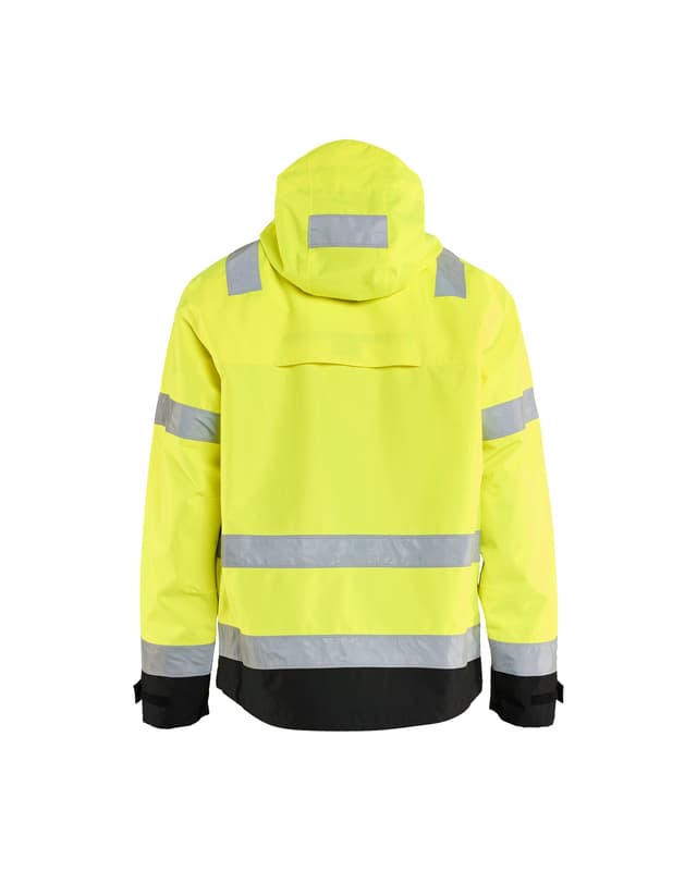 Men's Workwear