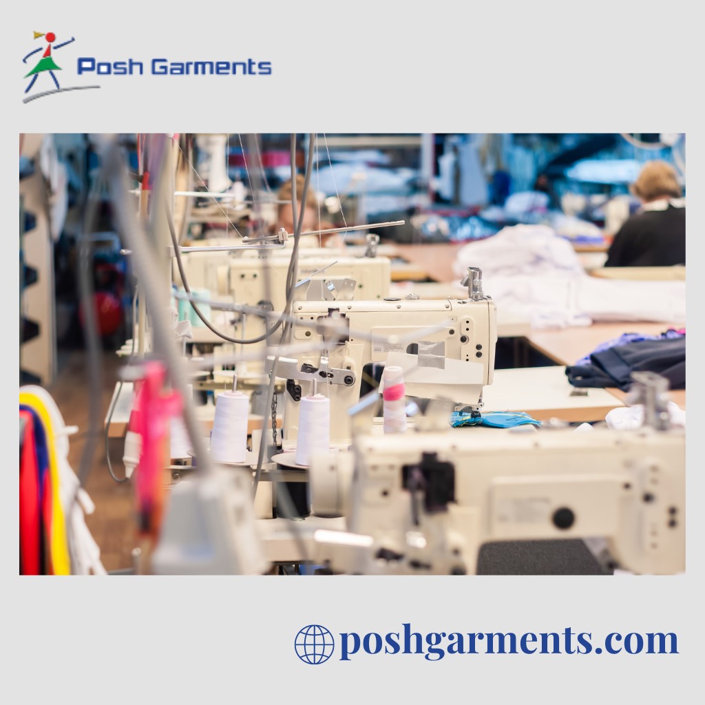 Manufacturing Excellence