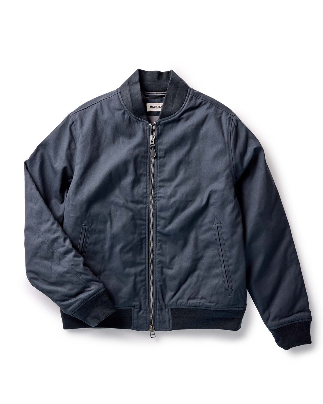 Lightweight Windbreaker