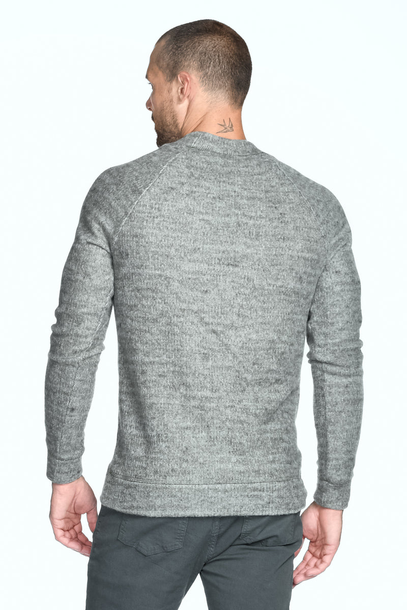 Performance Cargo Pant