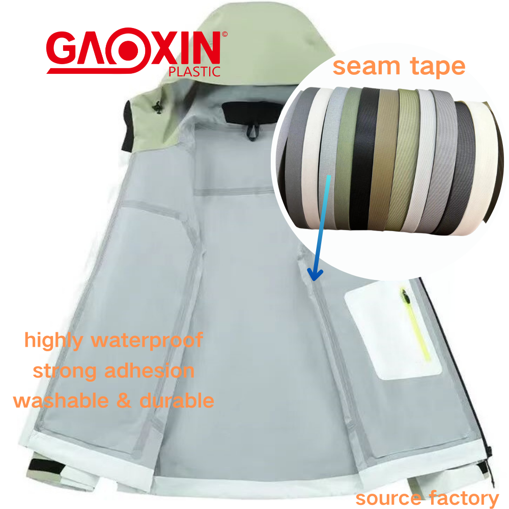 Garment-Dyed Polo