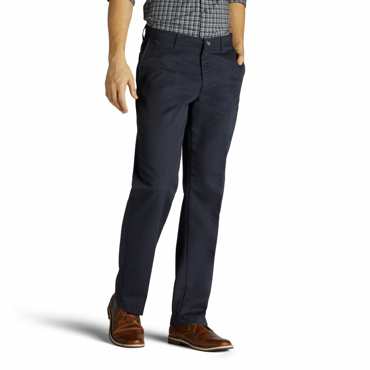 Men's Casual Pants