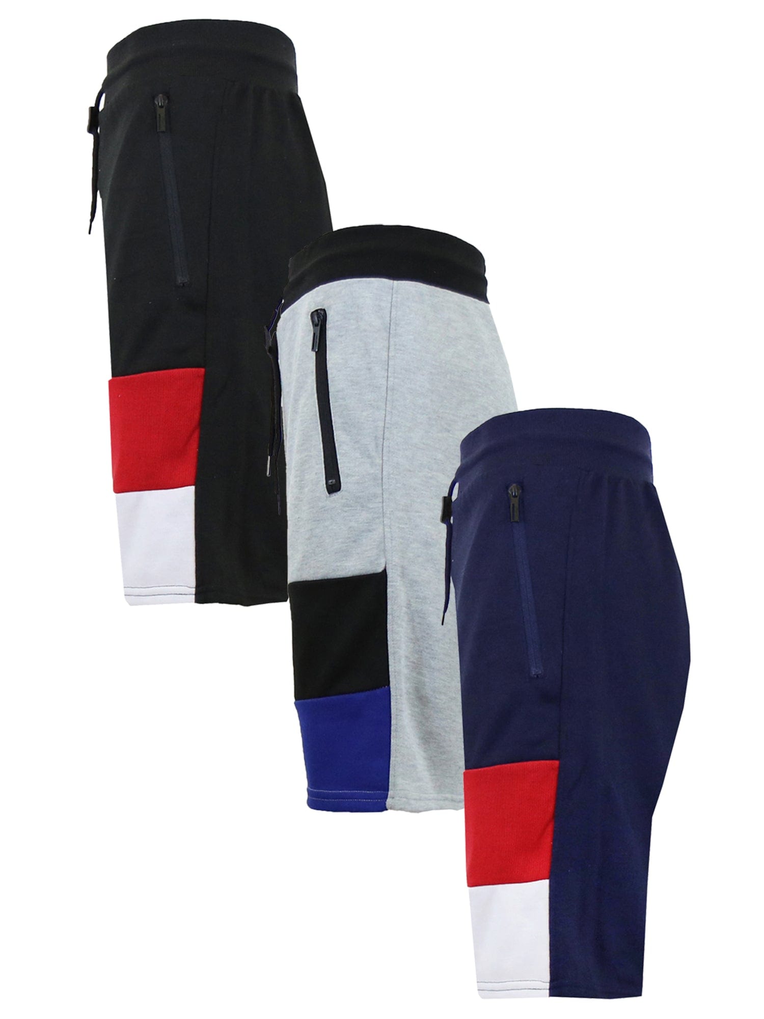 Fashionable Shorts