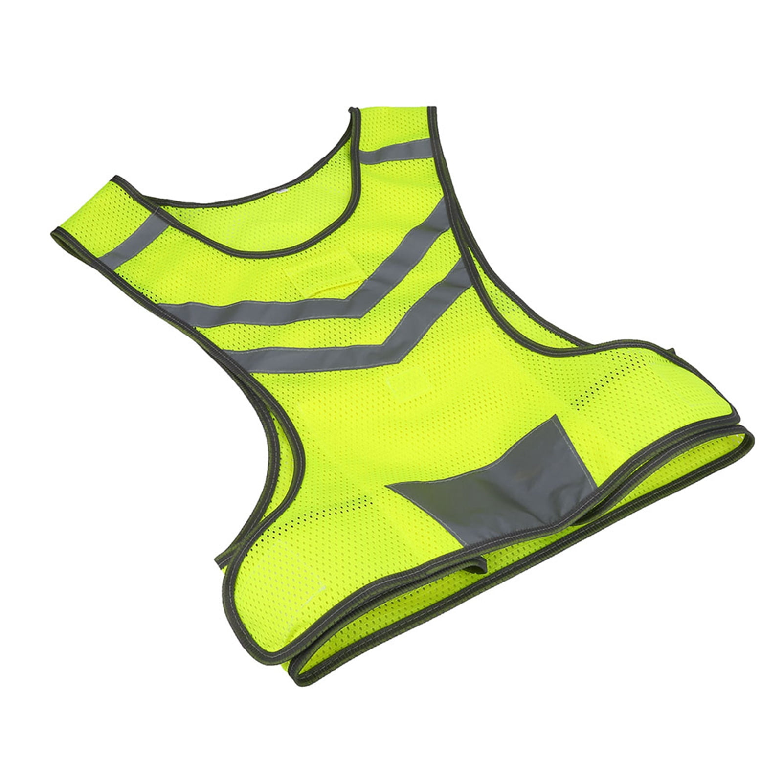 Cargo Work Short